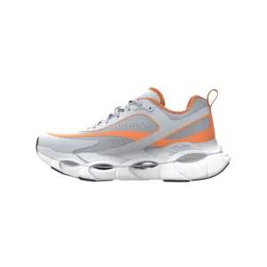 Hardloopschoenen voor dames Under Armour Racer image-2