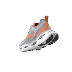 Hardloopschoenen voor dames Under Armour Racer image-3