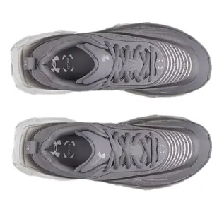 Chaussures de running femme Under Armour Racer image-3