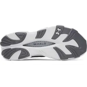 Chaussures de running femme Under Armour Racer image-4