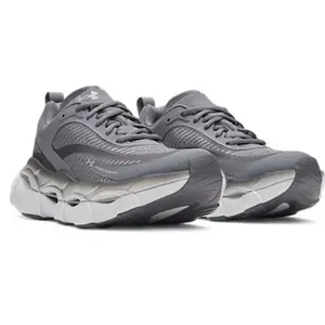 Chaussures de running femme Under Armour Racer image-1