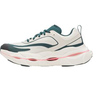 Zapatillas de running mujer Under Armour Racer image-2