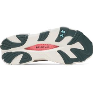 Zapatillas de running mujer Under Armour Racer image-4