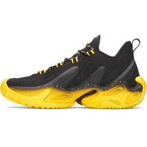 Basketball shoes Under Armour Curry 13 image-1