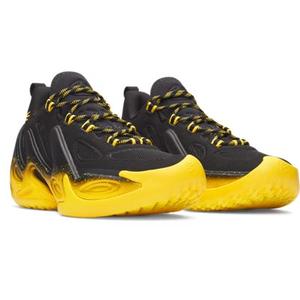 Basketball shoes Under Armour Curry 13 image-2