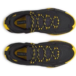 Basketball shoes Under Armour Curry 13 image-3