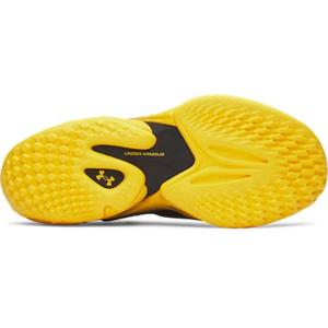 Basketball shoes Under Armour Curry 13 image-4