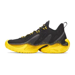 Basketball shoes Under Armour Curry 13 image-1