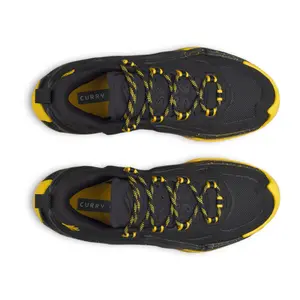 Basketball shoes Under Armour Curry 13 image-2