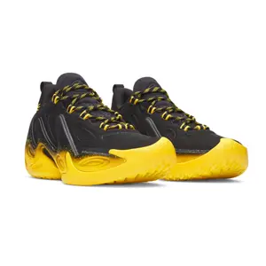 Basketball shoes Under Armour Curry 13 image-3