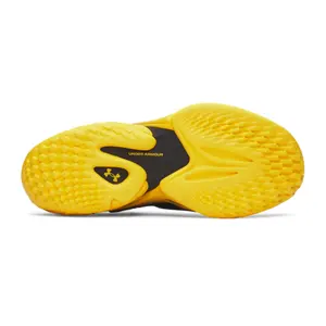 Basketball shoes Under Armour Curry 13 image-4