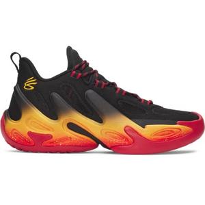 Basketball shoes Under Armour Curry 13