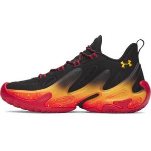 Basketball shoes Under Armour Curry 13 image-1