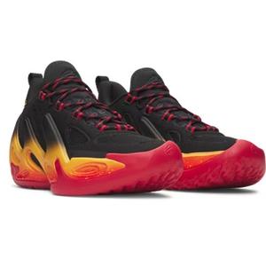 Basketball shoes Under Armour Curry 13 image-2