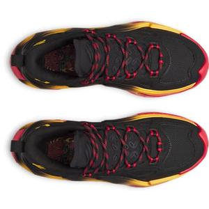 Basketball shoes Under Armour Curry 13 image-3