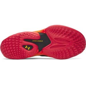 Basketball shoes Under Armour Curry 13 image-4