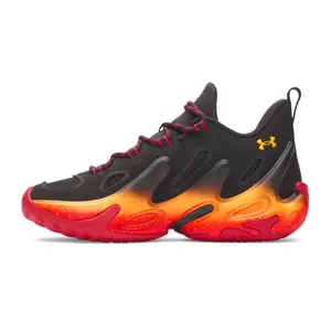 Basketballschuhe Under Armour Curry 13 image-1