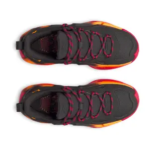 Basketballschuhe Under Armour Curry 13 image-2