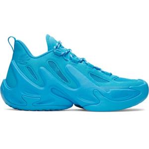 Basketballschuhe Under Armour Curry 13