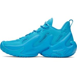 Basketballschuhe Under Armour Curry 13 image-2