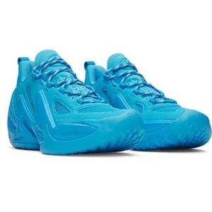 Basketballschuhe Under Armour Curry 13 image-1