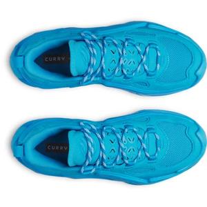 Basketballschuhe Under Armour Curry 13 image-3