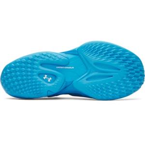 Basketballschuhe Under Armour Curry 13 image-4