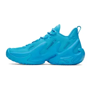 Basketballschuhe Under Armour Curry 13 image-1