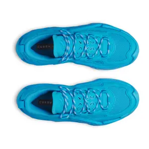 Basketballschuhe Under Armour Curry 13 image-2
