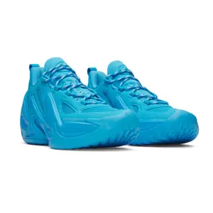 Basketballschuhe Under Armour Curry 13 image-3