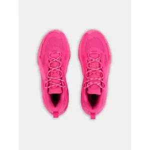 Basketball shoes Under Armour Curry 13 image-3