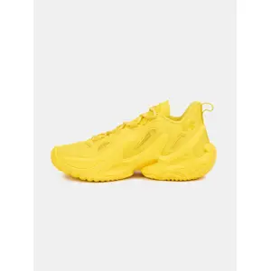 Basketball-sko Under Armour Curry 13 image-2