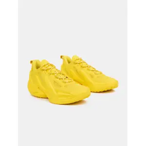 Basketball-sko Under Armour Curry 13 image-1