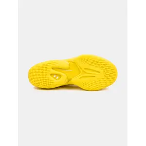 Basketball-sko Under Armour Curry 13 image-4