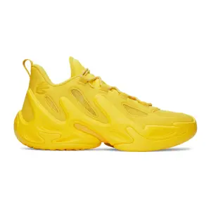 Basketballschuhe Under Armour Curry 13