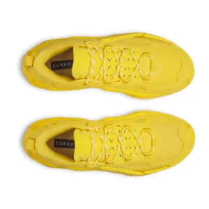 Basketballschuhe Under Armour Curry 13 image-2