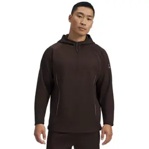 Sweatshirt Under Armour Halo