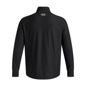 Jakke Under Armour Challenger image-2