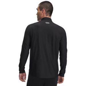 Jakke Under Armour Challenger image-3