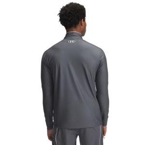 Jakke Under Armour Challenger image-3