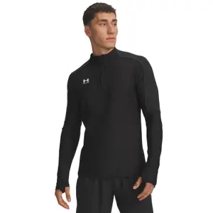 Pullover Under Armour Challenger Pro image-0