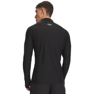 Sweatshirt Under Armour Challenger Pro image-1