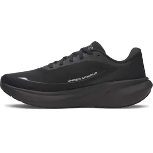 Löparskor Under Armour Velociti Pace image-1