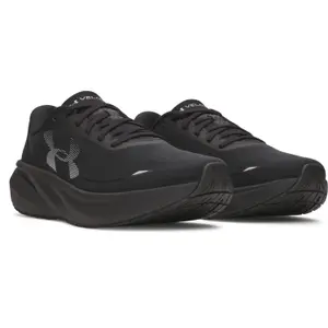 Löparskor Under Armour Velociti Pace image-2