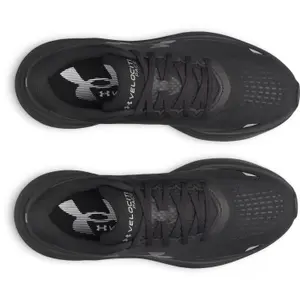 Löparskor Under Armour Velociti Pace image-3