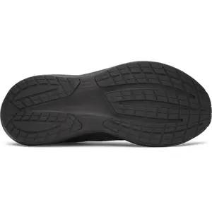 Löparskor Under Armour Velociti Pace image-4