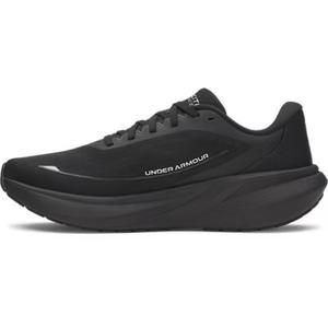 Laufschuhe Under Armour Velociti Pace image-2