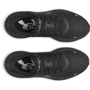 Laufschuhe Under Armour Velociti Pace image-3