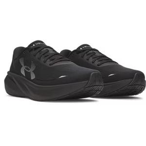 Laufschuhe Under Armour Velociti Pace image-1