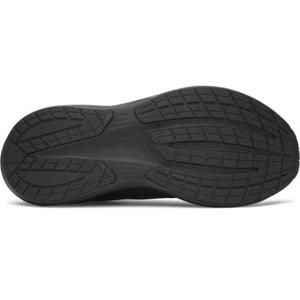 Laufschuhe Under Armour Velociti Pace image-4